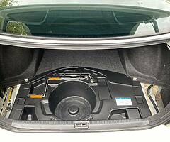 Toyota altezza - Image 7/10