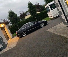 2010 Passat - Image 6/7