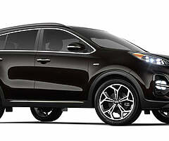 Kia / Hyundai alloys -5x114,3