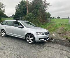 ALL TYPES OF VEHICLES WANTED CARS VANS JEEPS