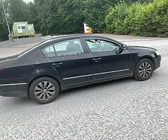 ALL TYPES OF VEHICLES WANTED CARS VANS JEEPS - Image 7/10