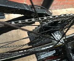 2014 Nukeproof mega pro Mega pro TR 275 pro - Image 7/7