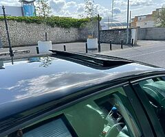 2008 VOLKSWAGAN GOLF 5 BlueMotion - Image 7/10