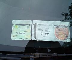 2005 Toyota Yaris - Image 4/7