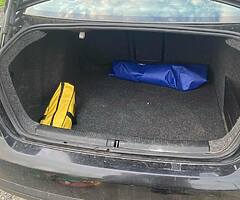 VW Jetta 2009 - Image 5/8