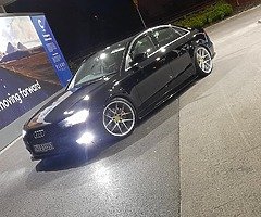 A4 b8.5