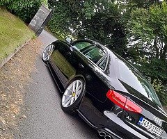 A4 b8.5