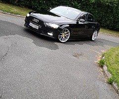 A4 b8.5 - Image 7/9