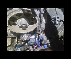 Fiat punto - Image 6/7