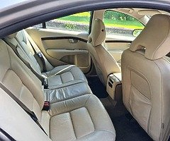 Volvo - Image 4/9