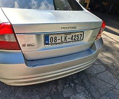 Volvo - Image 5/9