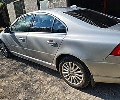 Volvo - Image 7/9