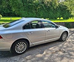 Volvo - Image 8/9