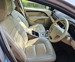 Volvo - Image 9/9
