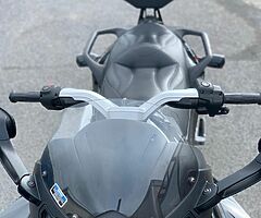 Can- am Spyder RSS 2014 - Image 7/10