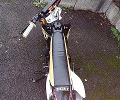 2015 Stomp 120 - Image 6/7