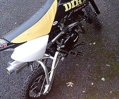 2015 Stomp 120 - Image 7/7