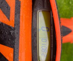 2008 KTM 200 - Image 6/8