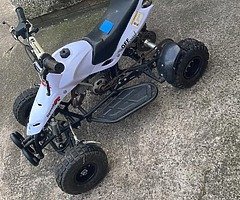 1992 Mitsubishi Mitsubishi Canter