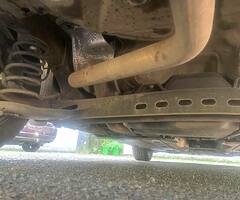 Exhaust fitting - Image 3/6