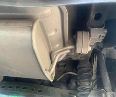 Exhaust fitting - Image 4/6