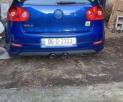 Exhaust fitting - Image 6/6