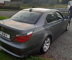 Bmw 530d - Image 4/9