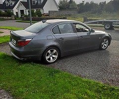 Bmw 530d - Image 5/9