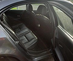 Bmw 530d - Image 7/9
