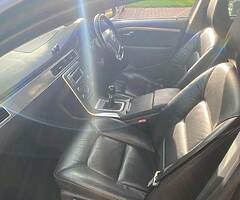 Volvo S80 - Image 7/8