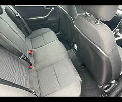 Audi A4. QUICK SALE.