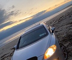 2010 Mk2 Seat Leon (Sunroof Model) - Image 6/7