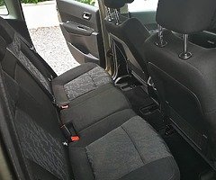 Peugeot 3008 in Maynooth - Image 9/10
