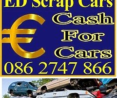 cash for cars