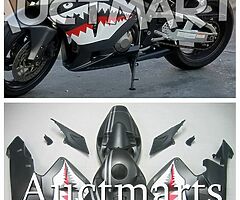 brand new aftermarket fairing