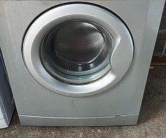 Washing machine - Image 7/9
