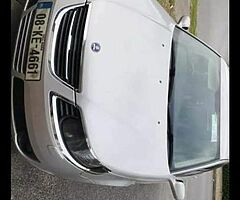 Saab 95