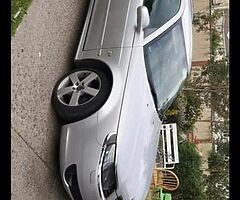 Saab 95