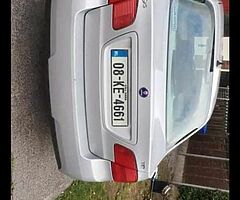 Saab 95
