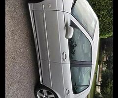 Saab 95 - Image 4/7