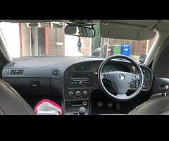 Saab 95 - Image 5/7