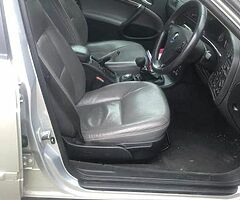 Saab 95 - Image 6/7