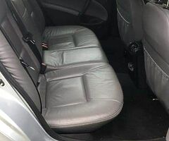 Saab 95 - Image 7/7