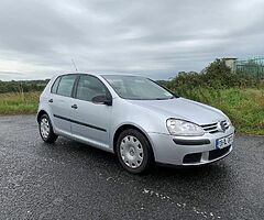 Vw golf 1.9tdi - Image 4/6