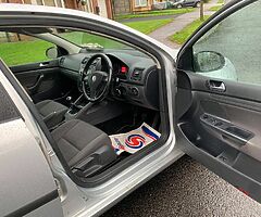 Vw golf 1.9tdi - Image 5/6