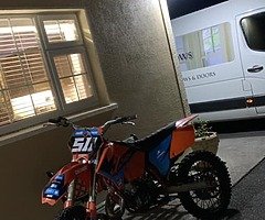 Looking for break calliper