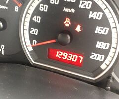 Suzuki Swift - Image 9/9
