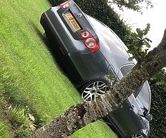 Volkswagen jetta - Image 5/5