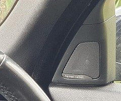 Bmw 520 msport+ - Image 7/10