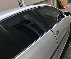 Mk5 Golf - Image 5/10